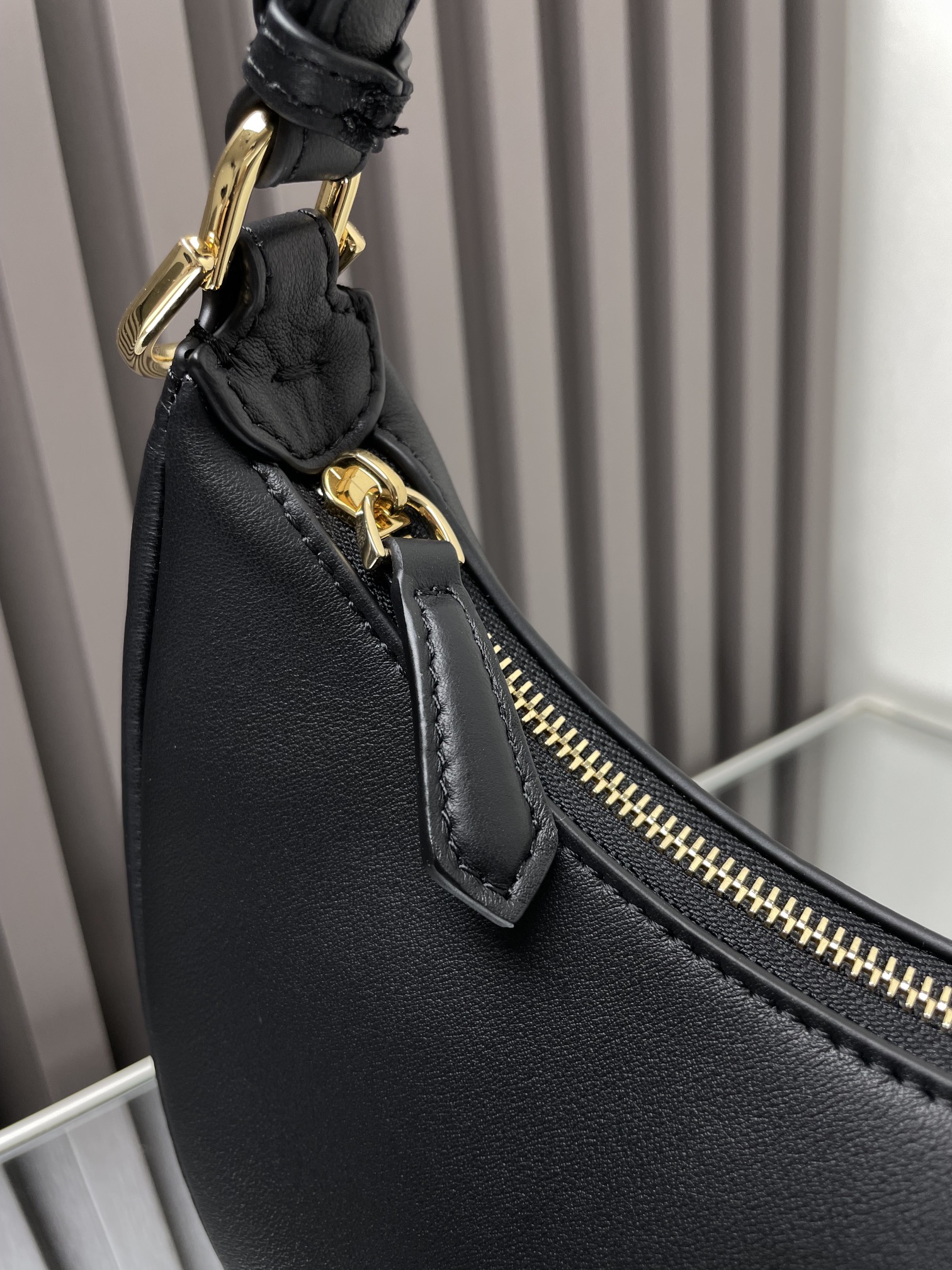 Fendi Hobo Bags